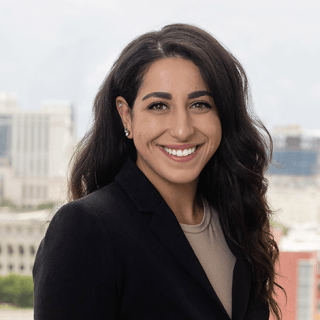 Monica Ishak, Esq.