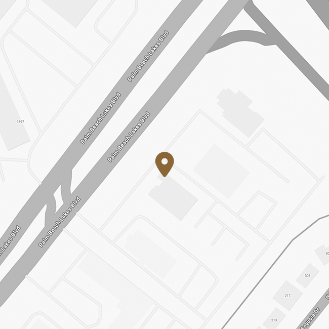 Office Map