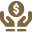 No Fee