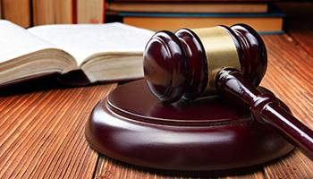 Restraining Orders