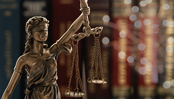 Federal Offenses